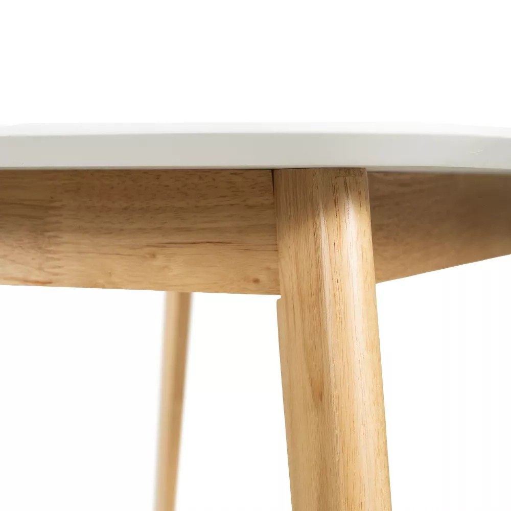 www.jingtongfurniture.com